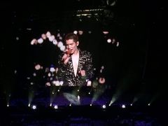 iphone_upload_pic-宝能国际体育演艺中心