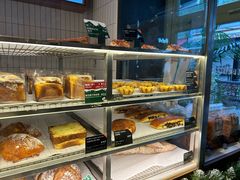 -Luneurs(幸福里店)