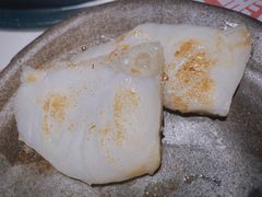 -焱铁烧·黑毛和牛专门店(杭州嘉里中心店)