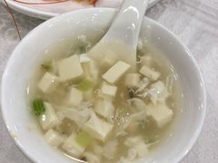 -龙景軒大酒店(共康店)