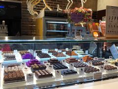 -GODIVA(天河城店)