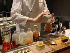 -飛鳥製茶