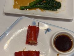 -至尊强仔(正光北街店)
