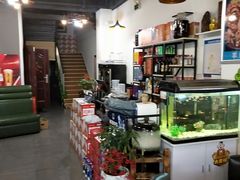 -万景饭店·鱼街农家菜