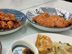 -小实惠嘉(威海路店)
