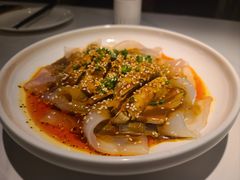 -羲和雅苑•北京烤鸭(国贸商城店)