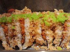 -曙亚洲餐厅-重庆富力艾美酒店(南坪万达广场店)
