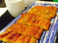 -真剑日本料理·铁板烧(贵州路店)