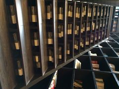 钟书阁-钟书阁(松江泰晤士小镇店)