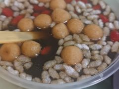-红鼻子桂林米粉(金唐新光界店)