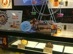 -麦当劳(七宝乐购店)