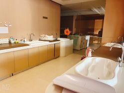-乐茵敔山湾月子中心(独栋湖景店)
