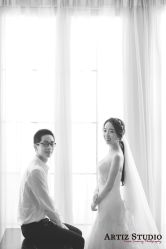 -艺匠摄影ARTIZ STUDIO(南京店)