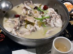 -有家酸菜鱼(张家港中骏世界城店)