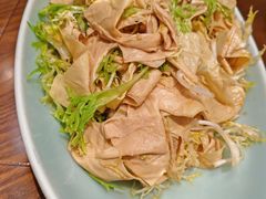 -王厚元饺子·辽菜·烤鸭(工会大厦店)