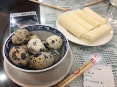 -仁信老铺(华盖路店)