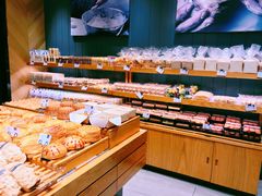 -惠诚滋知(鸿通城店)