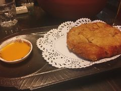 -堂宴·老厦门私房菜(1988仙岳总店)