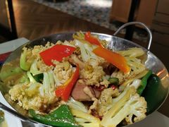 -避风塘·老港味餐厅(虹口龙之梦店)