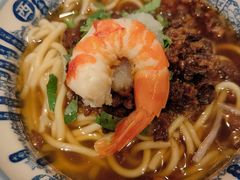 -度小月(百老汇美食街店)