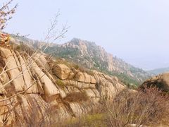 -北京凤凰岭