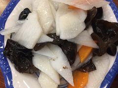 -同得兴面馆.苏式面.三虾面(园区店)