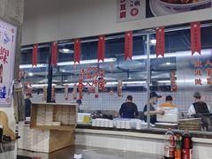 -笨罗卜浏阳菜馆(太平街店)