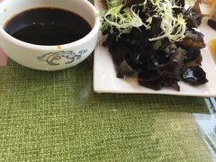 -桃子餐厅·天津菜(红星路直营店)