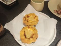 -蝴蝶里·粤菜·点心(龙湖天街&滨江店)