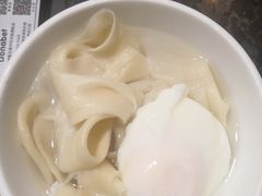 -海底捞火锅(亲贤北街店)