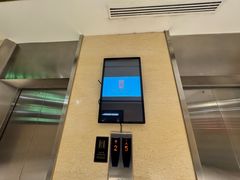 -北京宣武门商务酒店(前门店)