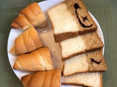 -森野花艺培训·企业团建活动沙龙