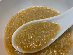 -鱻鱼捞.祥祥鱼锅(高淳一店)