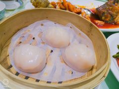 -粤麓轩餐厅(中信泰富广场店)