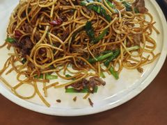 -深巷家味馆.湖北头牌红烧鱼头拌饭(黄陂店)