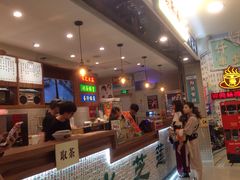-美芝莲(东方宝泰店)