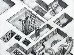 -甲乙果 美术书法(通州校区)