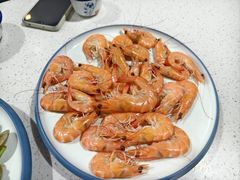 -锦里海景海鲜餐厅.三亚老字号(亚龙湾中心广场店)