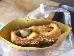 -尧钧财鱼面(育才路店)