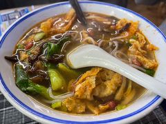原味螺蛳粉-八十八粉儿(尚都店)
