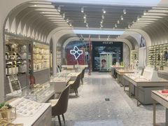 -宝岛眼镜(北京亚运村旗舰店)