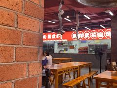 -养牛邓·潮汕牛肉海鲜自助火锅(广州店)