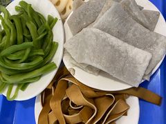 -中和远东火锅兔(老店)