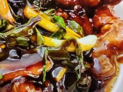 -蘭心餐厅(进贤路店)