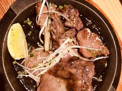 -沼津港渔市(宏伊国际广场店)