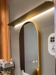 点击看大图 -杭州米兰柏羽医疗美容医院