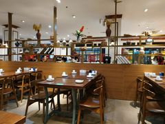 -老于家东北人家(打浦桥店)