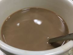-沙溪兄茶餐厅