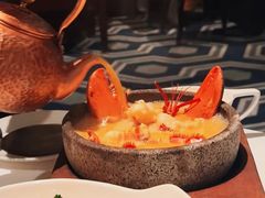 -巴黎轩(澳门巴黎人店)
