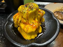 -九田家黑牛烤肉料理(珠江摩尔店)